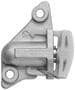 INA Timing Chain Tensioner