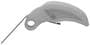 INA Timing Chain Tensioner