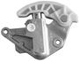 INA Timing Chain Tensioner