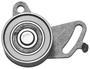 INA Timing Belt Tensioner