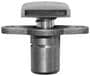 INA Timing Chain Tensioner