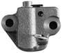 INA Timing Chain Tensioner