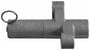 INA Timing Belt Tensioner