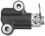 INA Timing Chain Tensioner