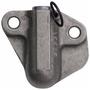 INA Timing Chain Tensioner