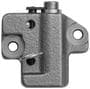 INA Timing Chain Tensioner