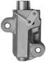 INA Timing Chain Tensioner
