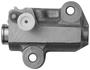 INA Timing Chain Tensioner