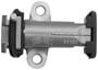 INA Timing Chain Tensioner