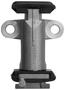 INA Timing Chain Tensioner