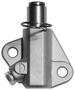 INA Timing Chain Tensioner