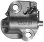 INA Timing Chain Tensioner
