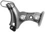 INA Timing Chain Tensioner