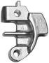 INA Timing Chain Tensioner