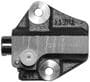 INA Timing Chain Tensioner