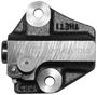INA Timing Chain Tensioner