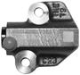INA Timing Chain Tensioner