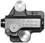 INA Timing Chain Tensioner