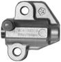 INA Timing Chain Tensioner