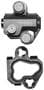 INA Timing Chain Tensioner