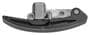 INA Timing Chain Tensioner