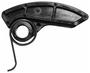 INA Oil Pump Chain Tensioner