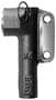 INA Timing Belt Tensioner