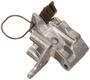 INA Timing Chain Tensioner