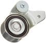 INA Timing Belt Tensioner