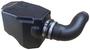 Injen Performance Cold Air Intake System
