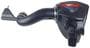 Injen Performance Cold Air Intake System