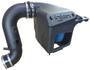 Injen Performance Evolution Series Cold Air Intake System