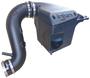 Injen Performance Evolution Series Cold Air Intake System