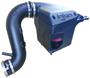 Injen Performance Evolution Series Cold Air Intake System