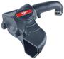 Injen Performance Cold Air Intake System