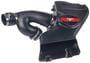 Injen Performance Evolution Series Cold Air Intake System