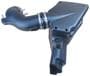 Injen Performance Cold Air Intake System