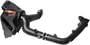 Injen Performance Evolution Series Cold Air Intake System