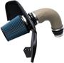 Injen Performance Cold Air Intake System