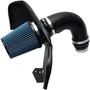 Injen Performance Cold Air Intake System