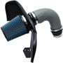 Injen Performance Cold Air Intake System