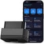 Innova Premium Bluetooth OBD-II Wireless Code Scanner for Smartphone