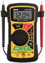 Innova Multimeter