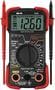 Innova Multimeter