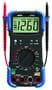Innova Multimeter