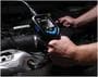 Innova Inspection Camera