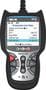 Innova OBD Code Reader