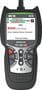 Innova OBD Code Reader