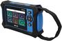 Innova Vehicle Code Reader/Scanner