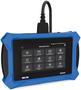 Innova Vehicle Code Reader/Scanner